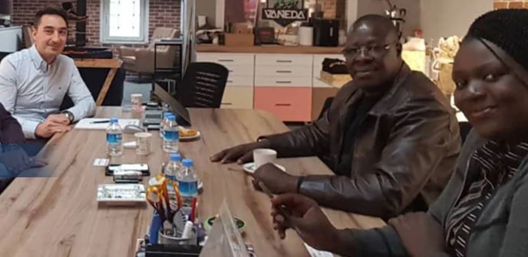 Visa Consultancy Like No Other At Your Convenience